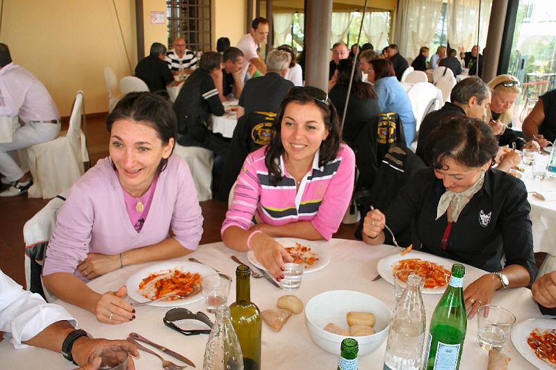 Villa Monteleone, pranzo 17.jpg